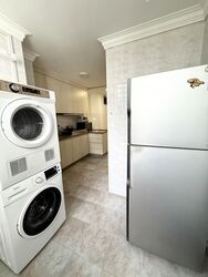 Birmingham Mansions (D11), Apartment #502541501